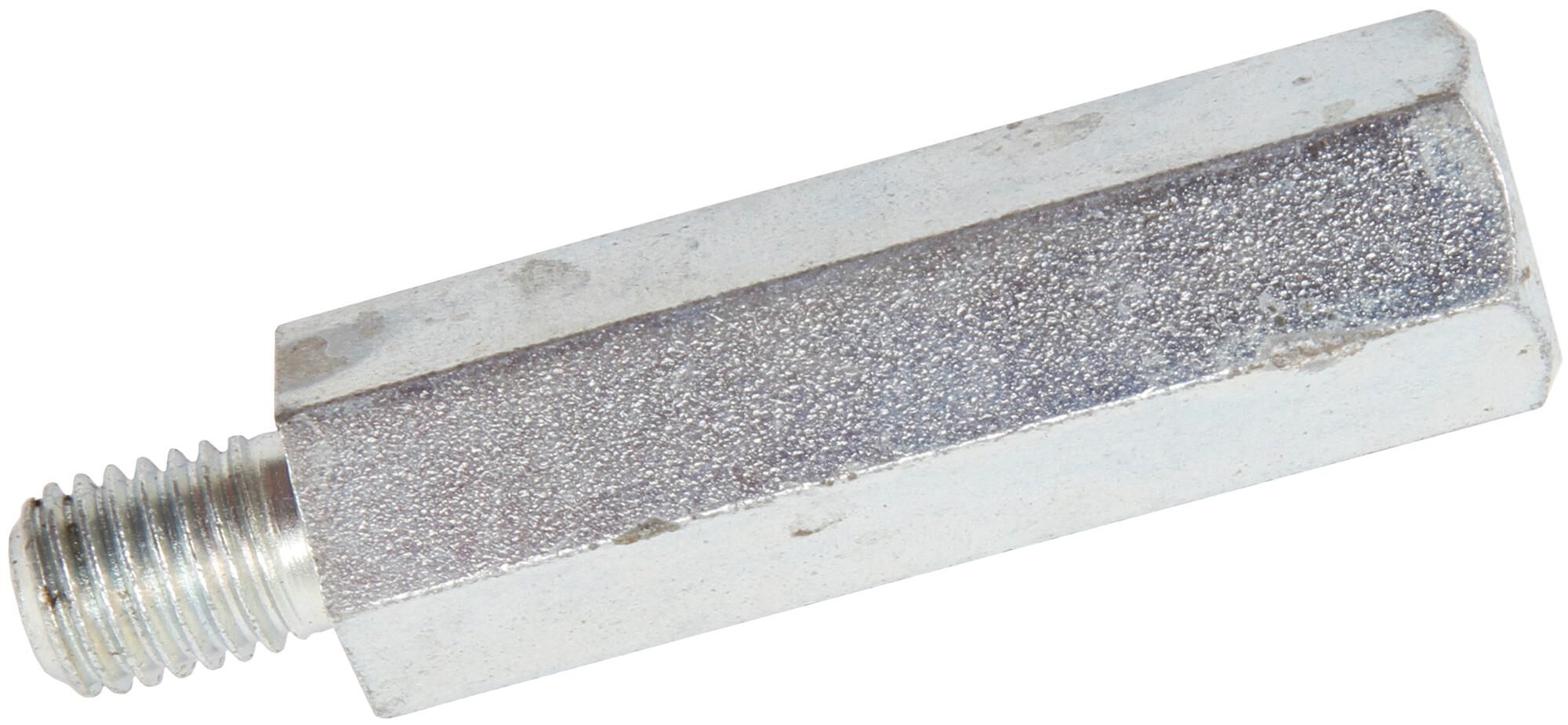 _Adapter Stoßdämpfer