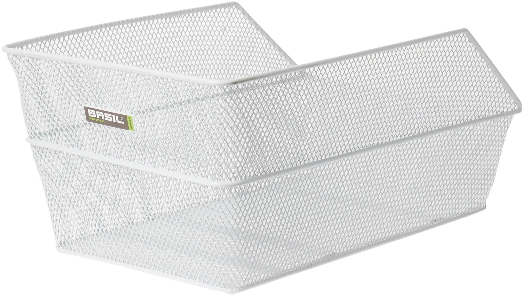 _Schultaschenkorb Drahtkörbe,H.R.-Körbe,Körbe