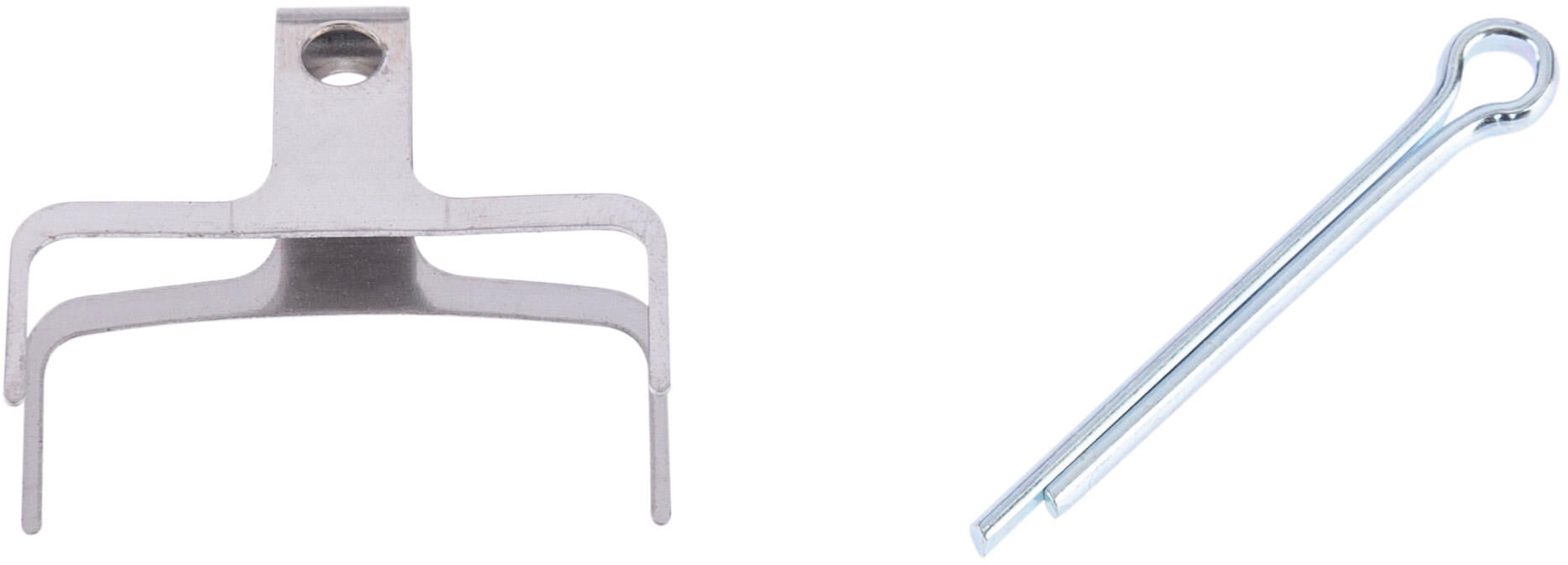 _Scheibenbremsbelag Scheibenbremsbeläge,Bremsbeläge - Scheibenbremse