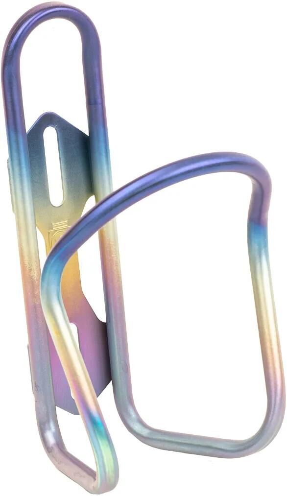 SILCA_Trinkflaschenhalter Trinkflaschenhalter,Flaschenhalter