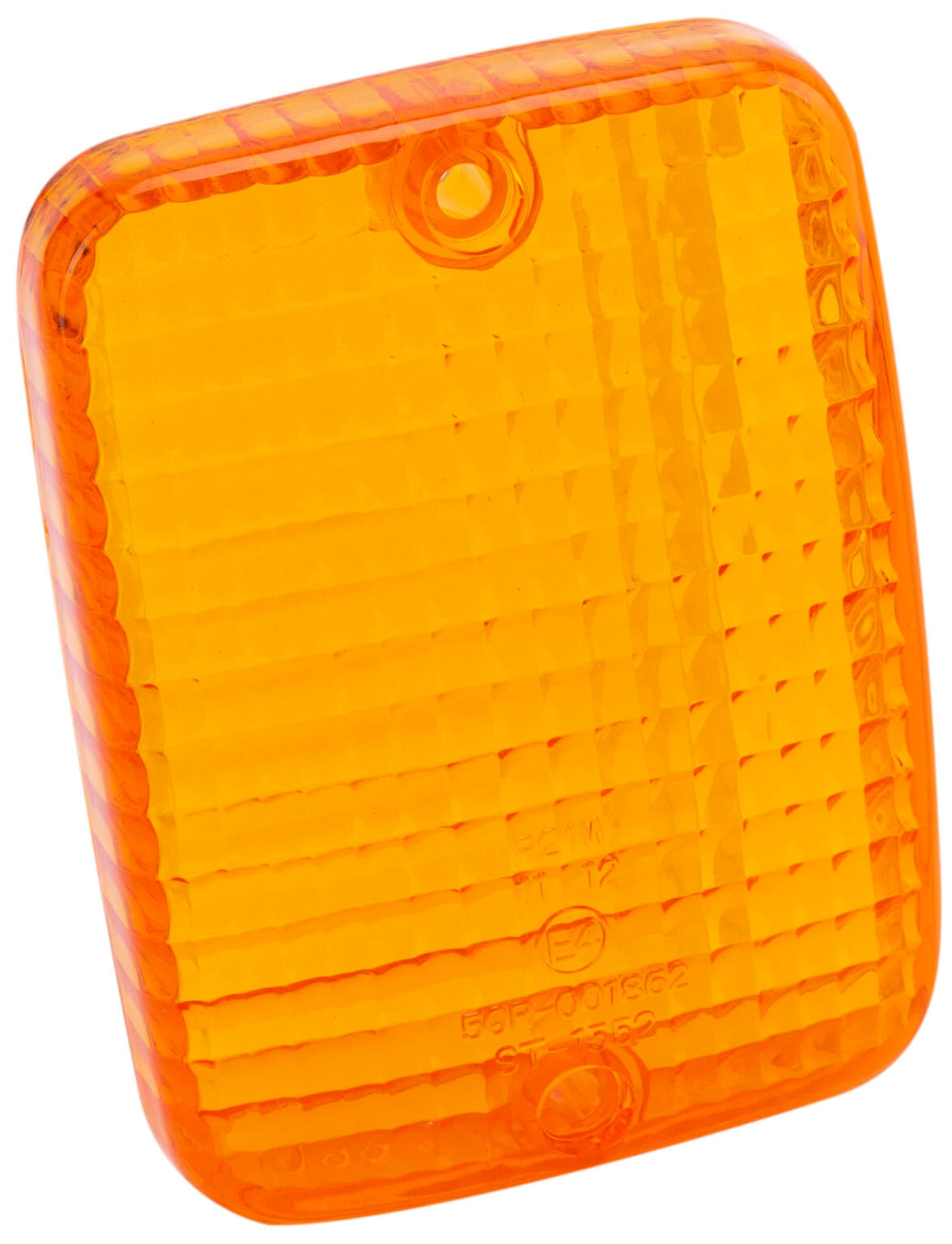 _Blinkerglas Blinkergläser,Blinker - Ersatz / Zubehör