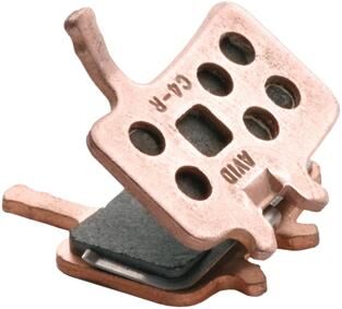 _Scheibenbremsbelag Bremsbeläge - Scheibenbremse,Scheibenbremsbeläge