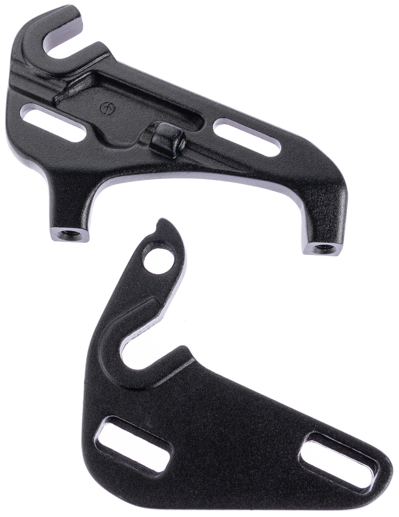 _Ausfallende Originalersatzteile Fahrradprogramm