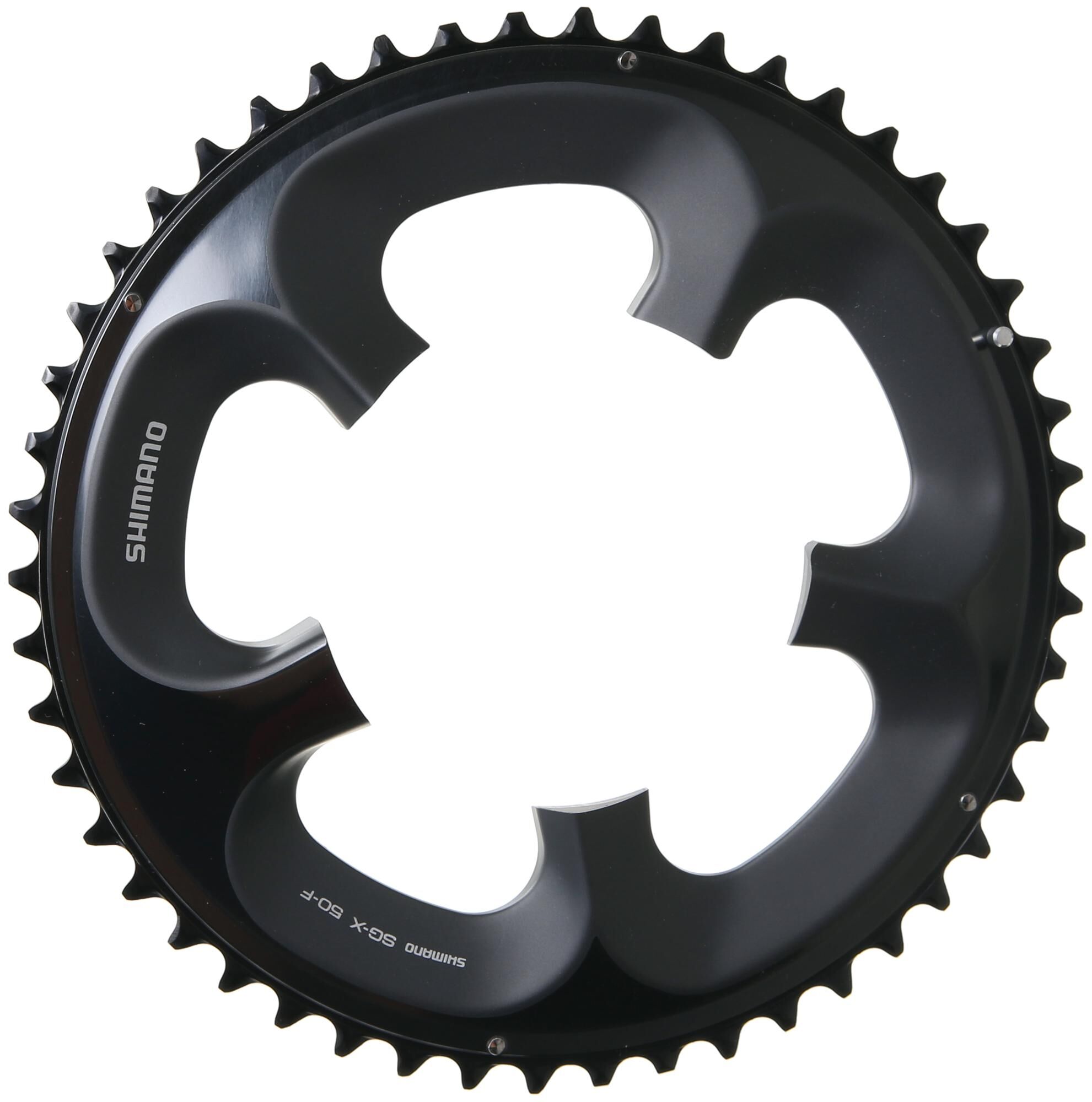 _Kettenblatt Kettenblätter