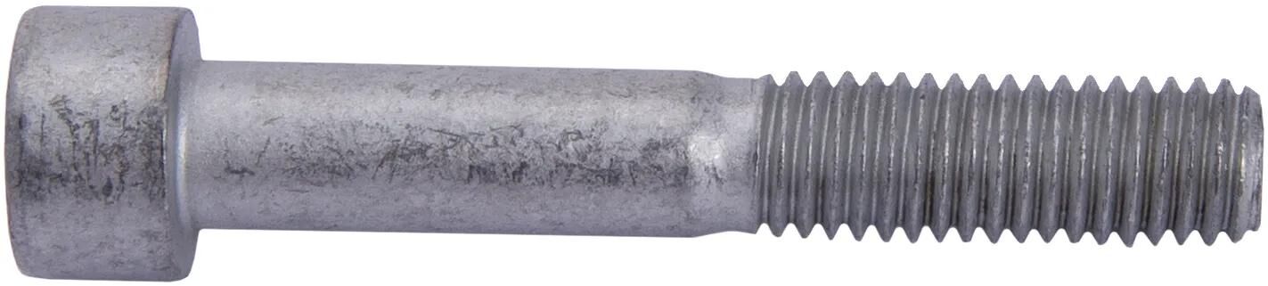 _Innensechskantschraube Schrauben