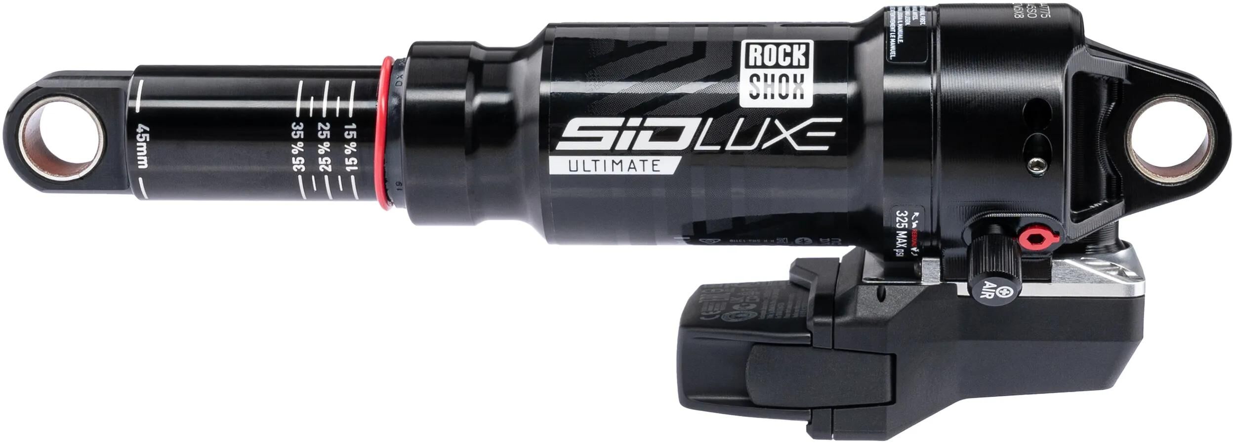 _Federbein Federbeine