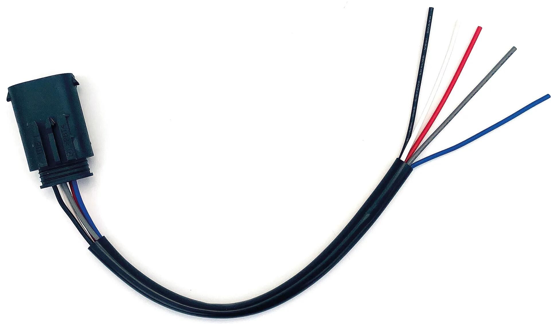 _Adapterkabel Blinker