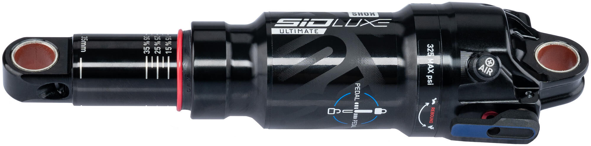 _Federbein Federbeine