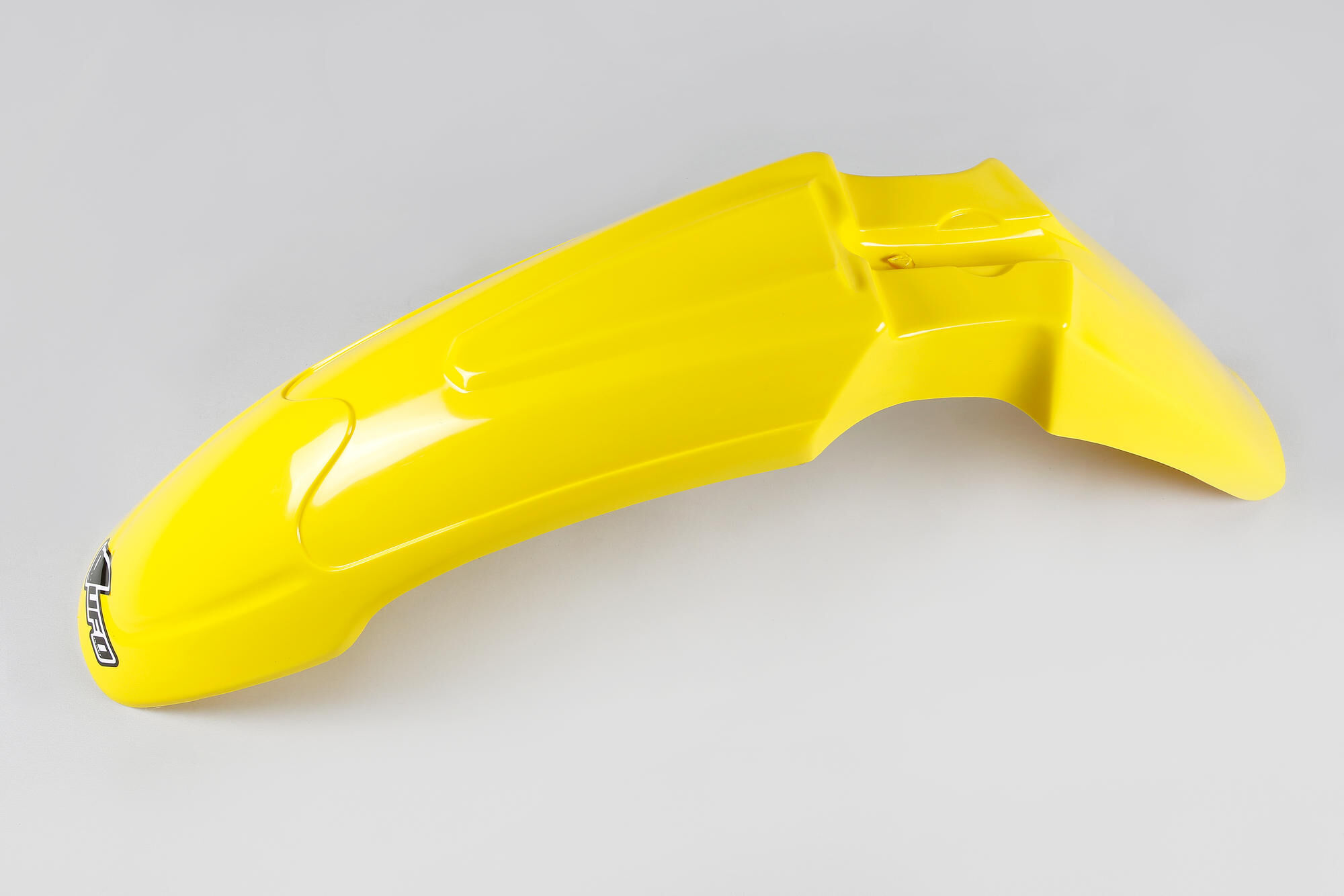 UFO PLAST_Kotflügel Kotflügel