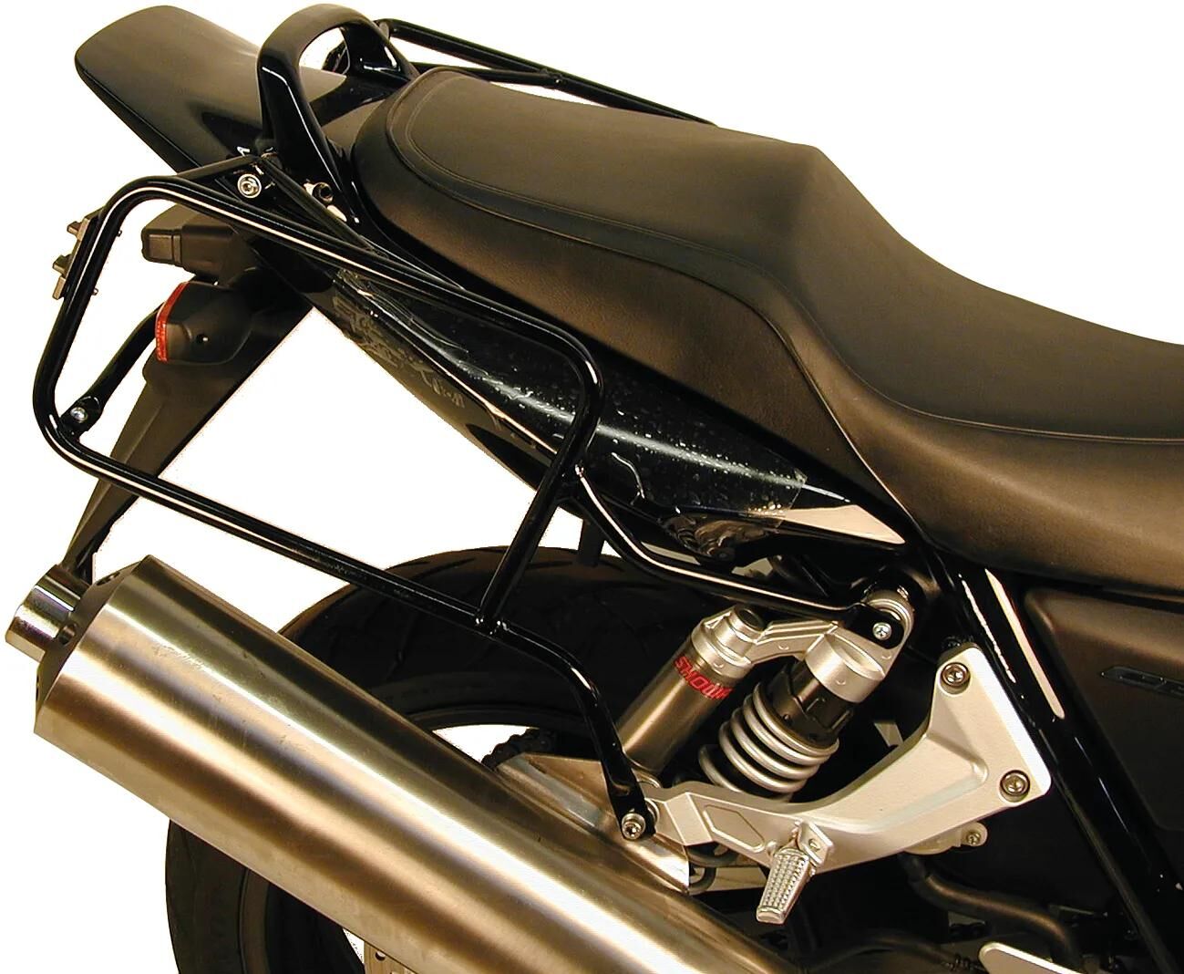 _Seitenkofferträger Gepäckbrücken,Gepäckträger