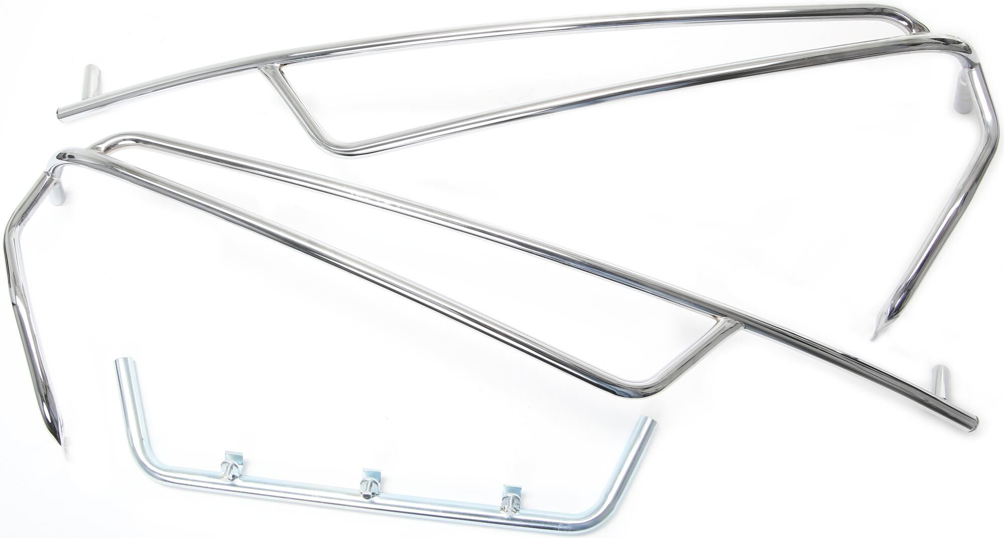 _Sturzbügel Sturzbügel