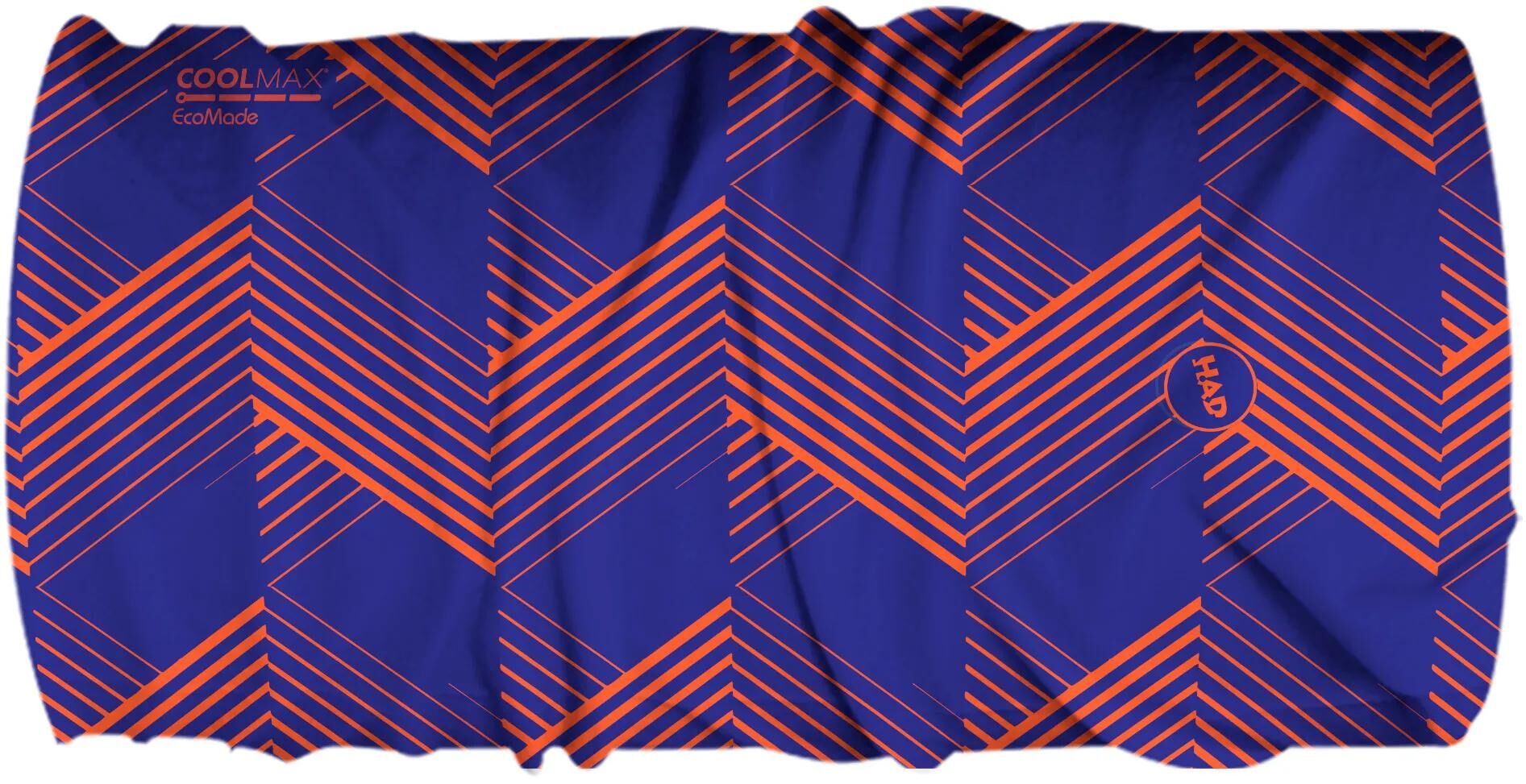 _Multifunktionstuch Multifunktionstücher,Bekleidung