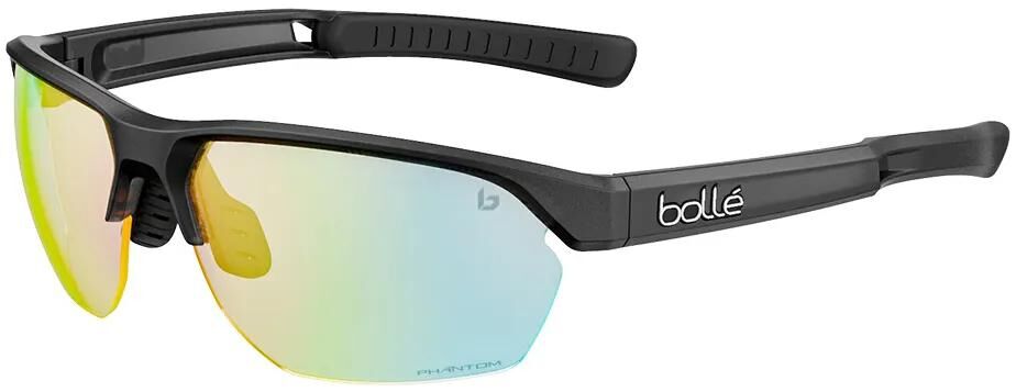 bollé_Brille Sportbrillen,Brillen