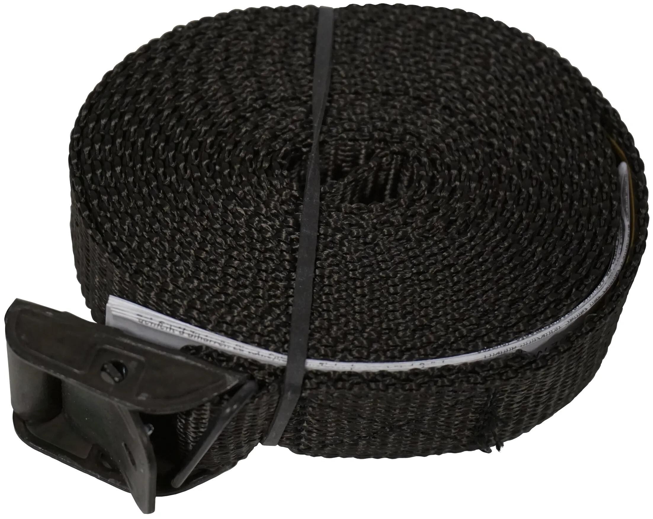 AUTOSTYLING SEEHASE_Zurrgurt Anhängerteile,Spanngurte,Zurrgurte