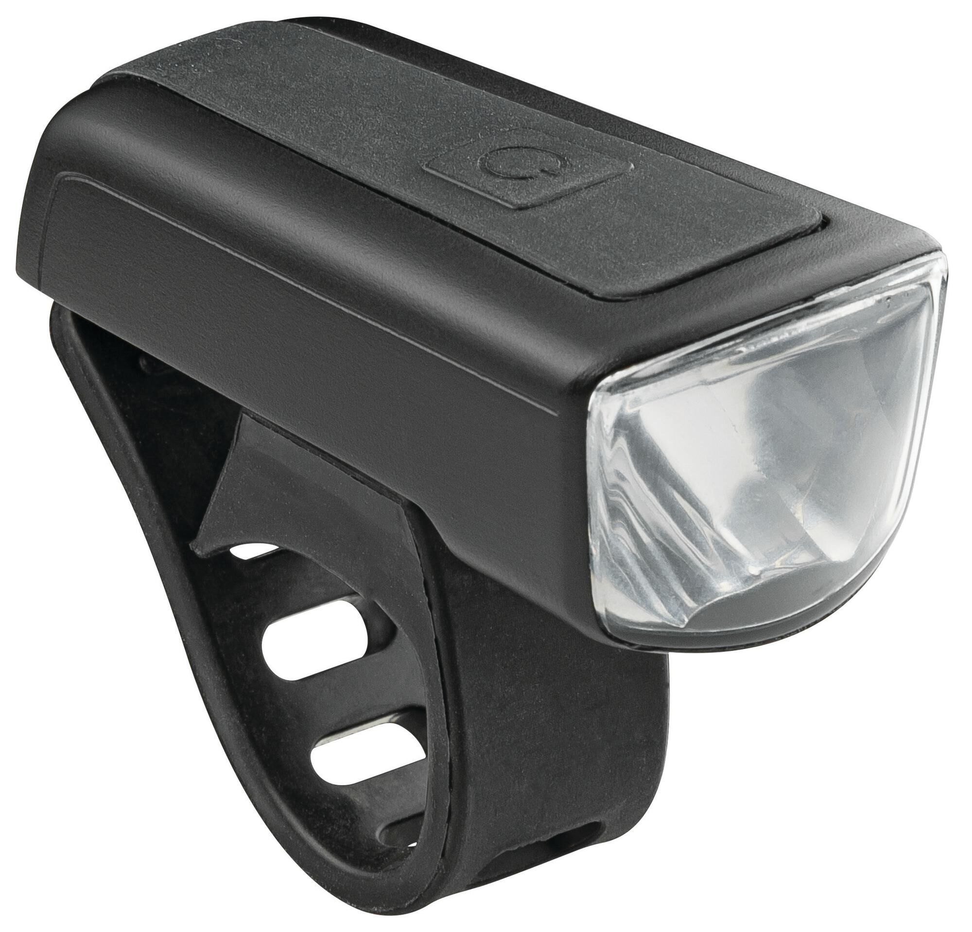 Scheinwerfer,Blenden,Frontleuchten