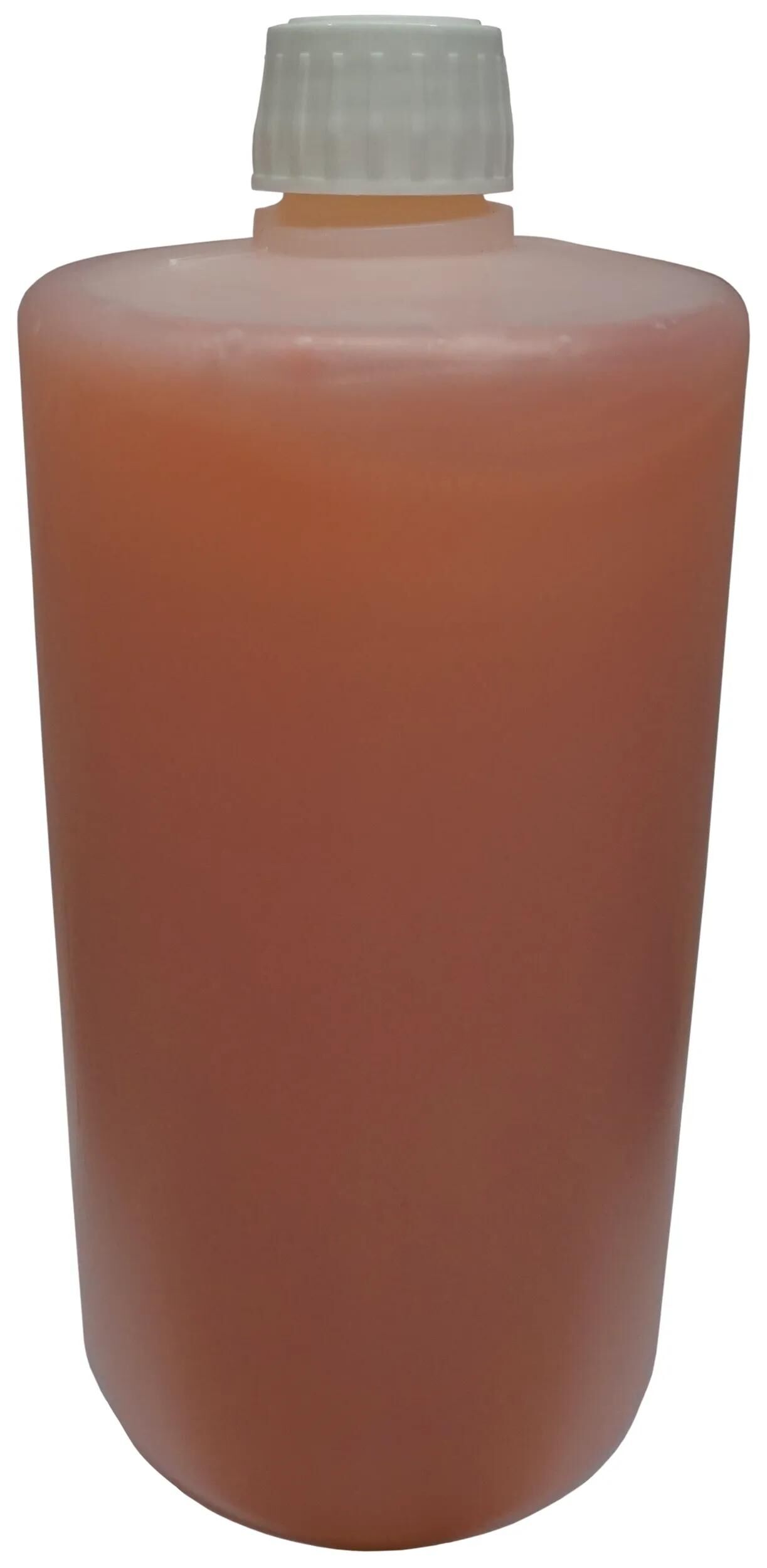 _Handreiniger Handreiniger