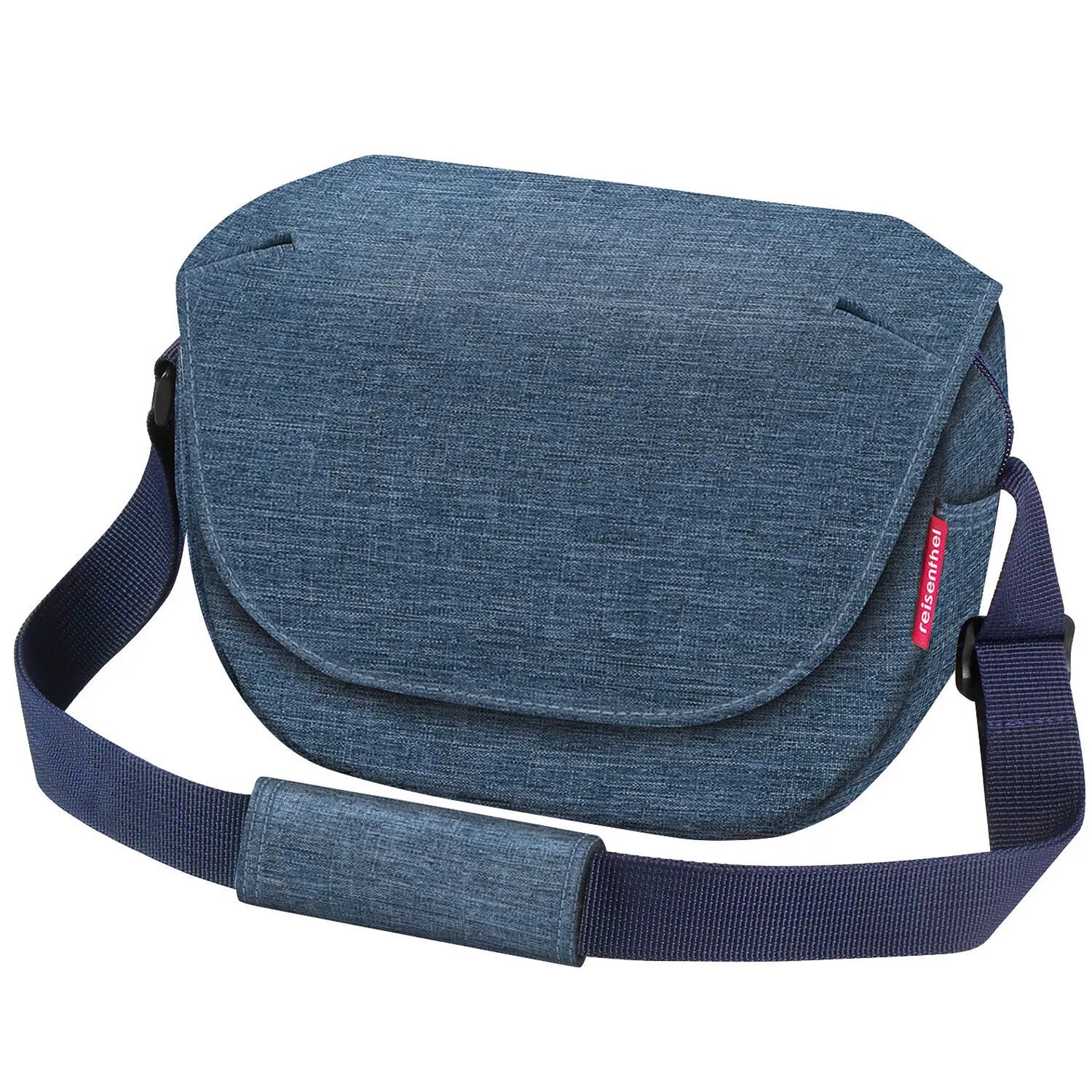 reisenthel_Lenkertasche Lenkertaschen