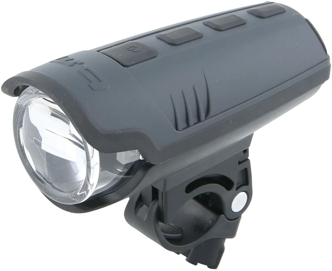 _Scheinwerfer Batterieleuchten, weiß,Blenden,Frontleuchten,Scheinwerfer