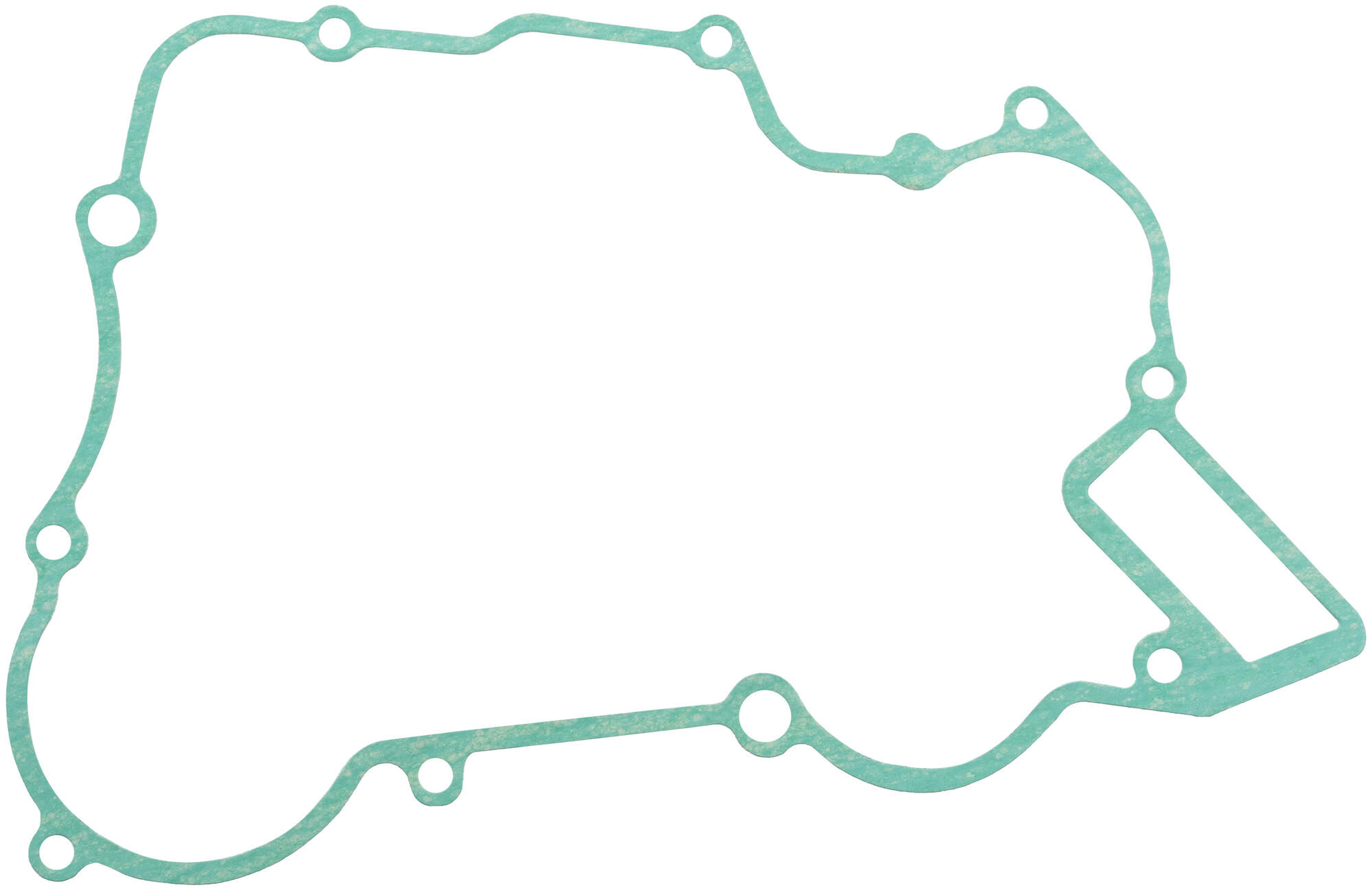 _Kupplungsdeckeldichtung Dichtungen und Dichtungssätze