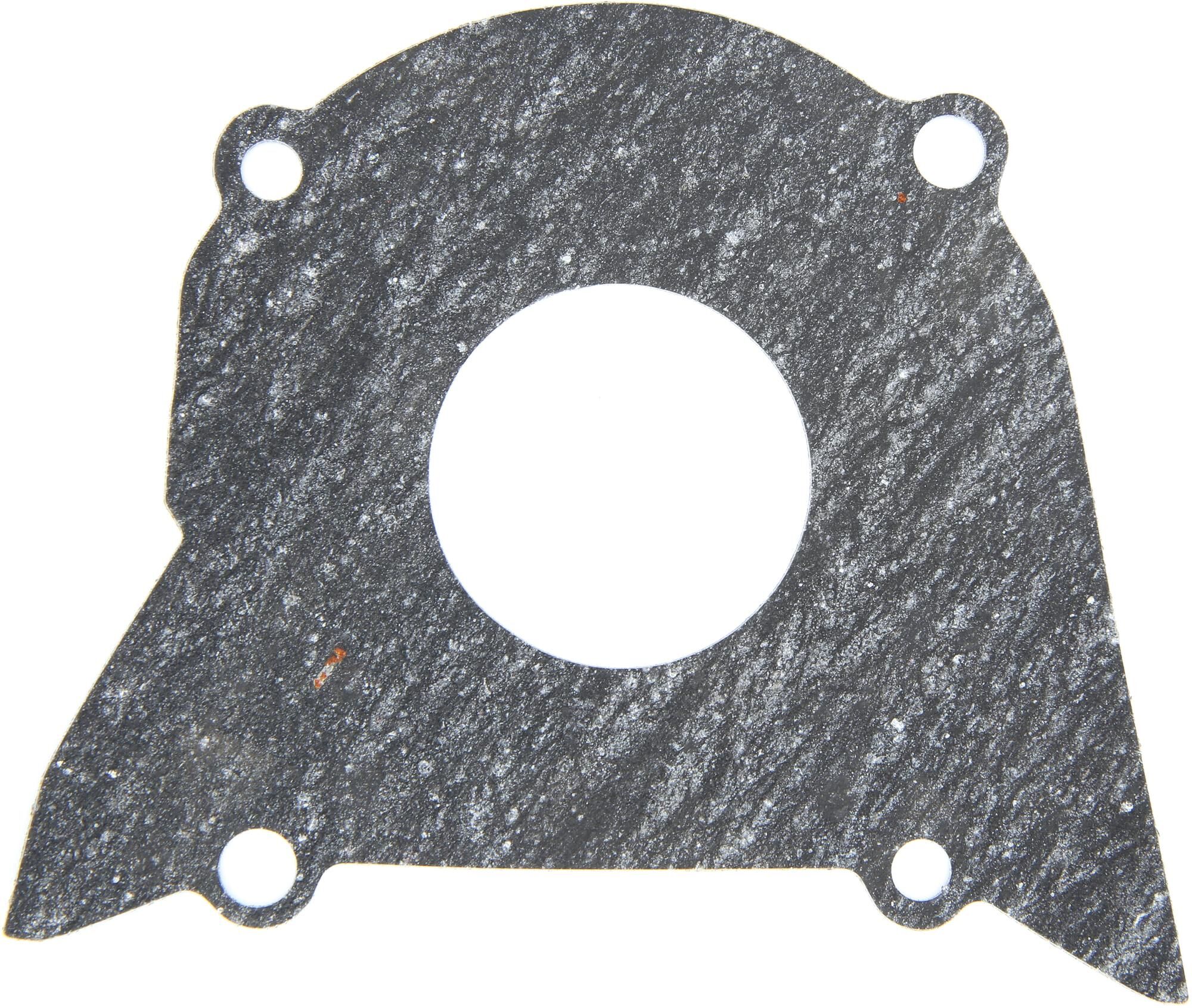 Dichtungen und Dichtungssätze