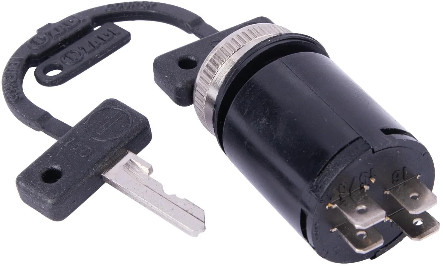 Zündschlösser,Schlösser