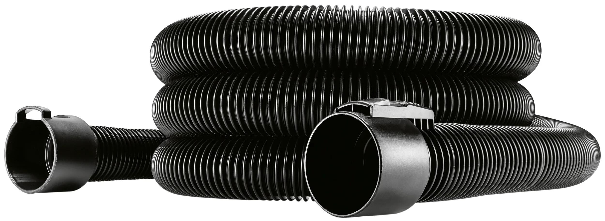 KÄRCHER_Saugschlauchverlängerung Staubsauger - Zubehör