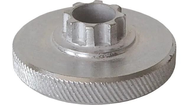 Cyclus TOOLS_Kurbelwerkzeug Werkzeuge