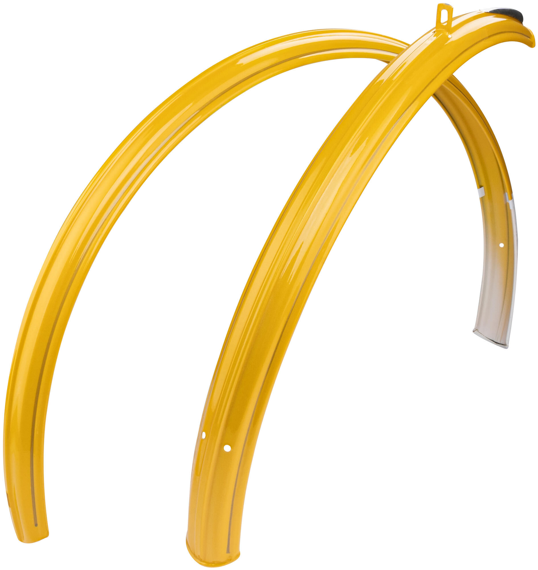 _Schutzblech Schutzbleche,Radschützer