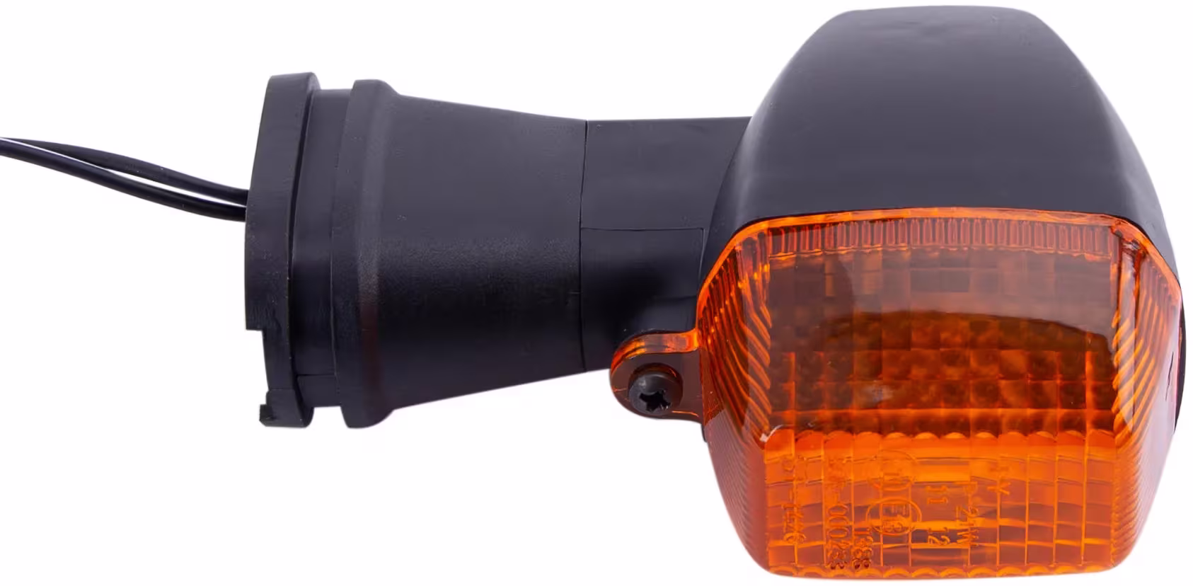 EMGO_Blinker Blinker
