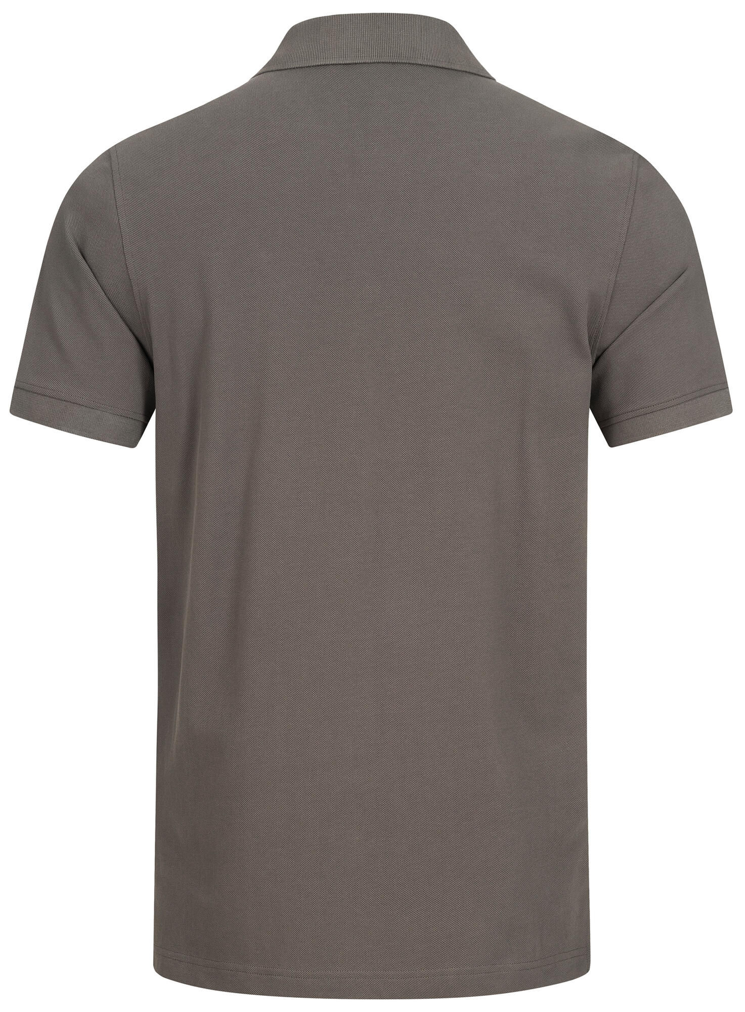 _Poloshirt T-Shirts,Arbeitsbekleidung,Bekleidung