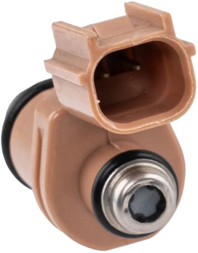 Magneti Marelli_Injektor Injektoren