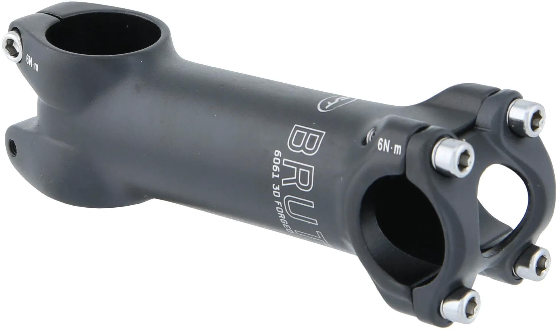 _Vorbau Ahead-Vorbauten,Vorbauten,Lenkerklemmungen