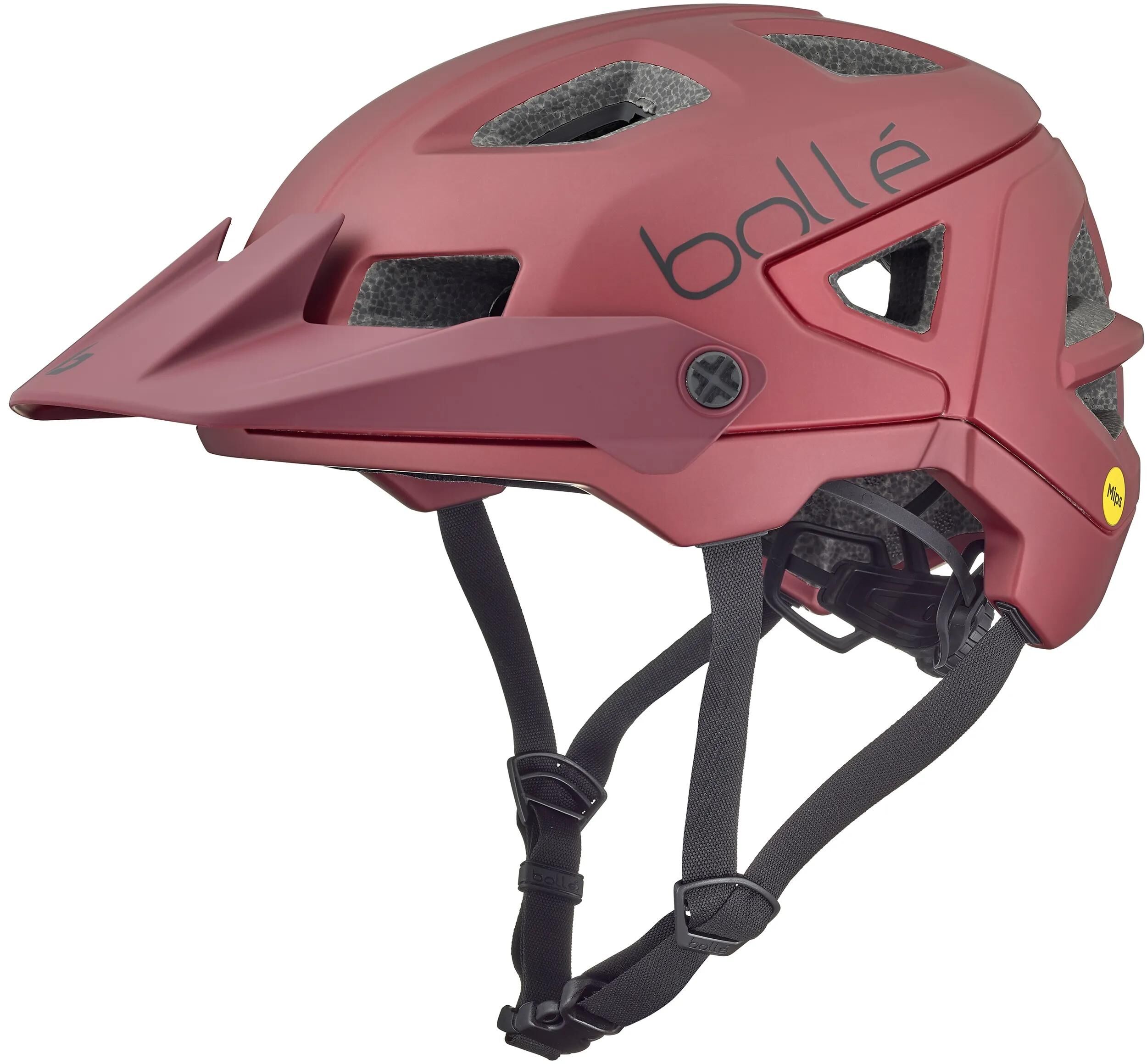 bollé_MTB-Helm Helme,Sturzhelme