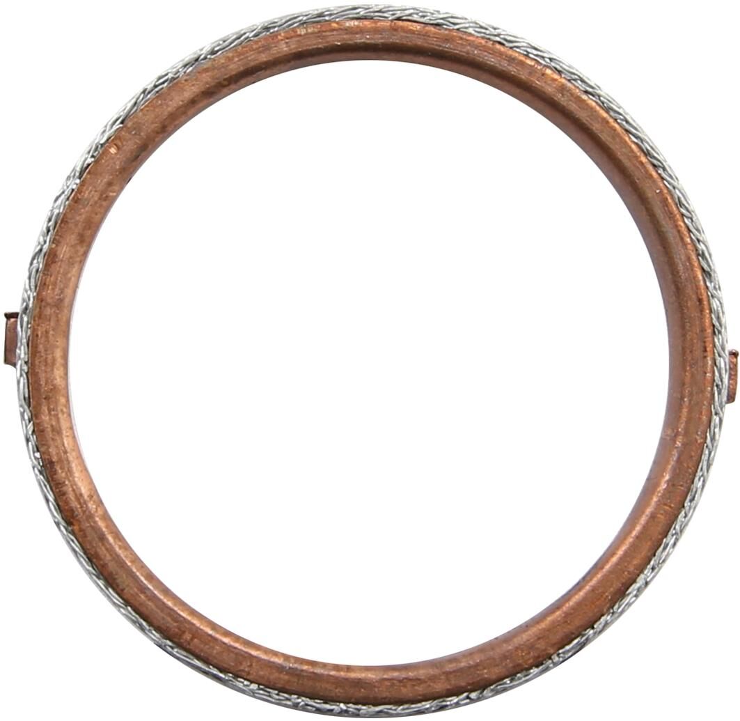 Dichtungen und Dichtungssätze