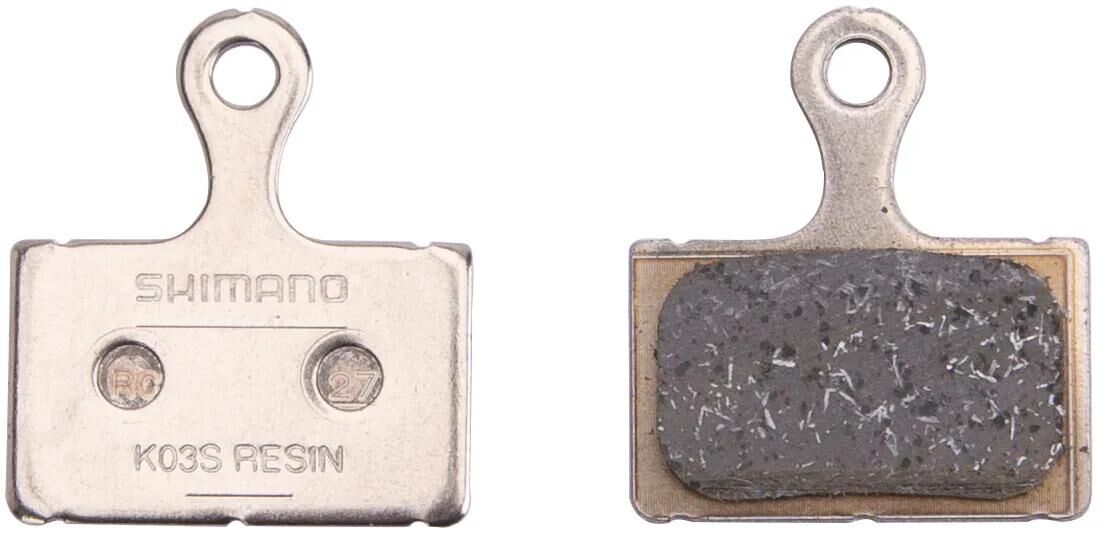 _Scheibenbremsbelag Bremsbeläge - Scheibenbremse,Scheibenbremsbeläge