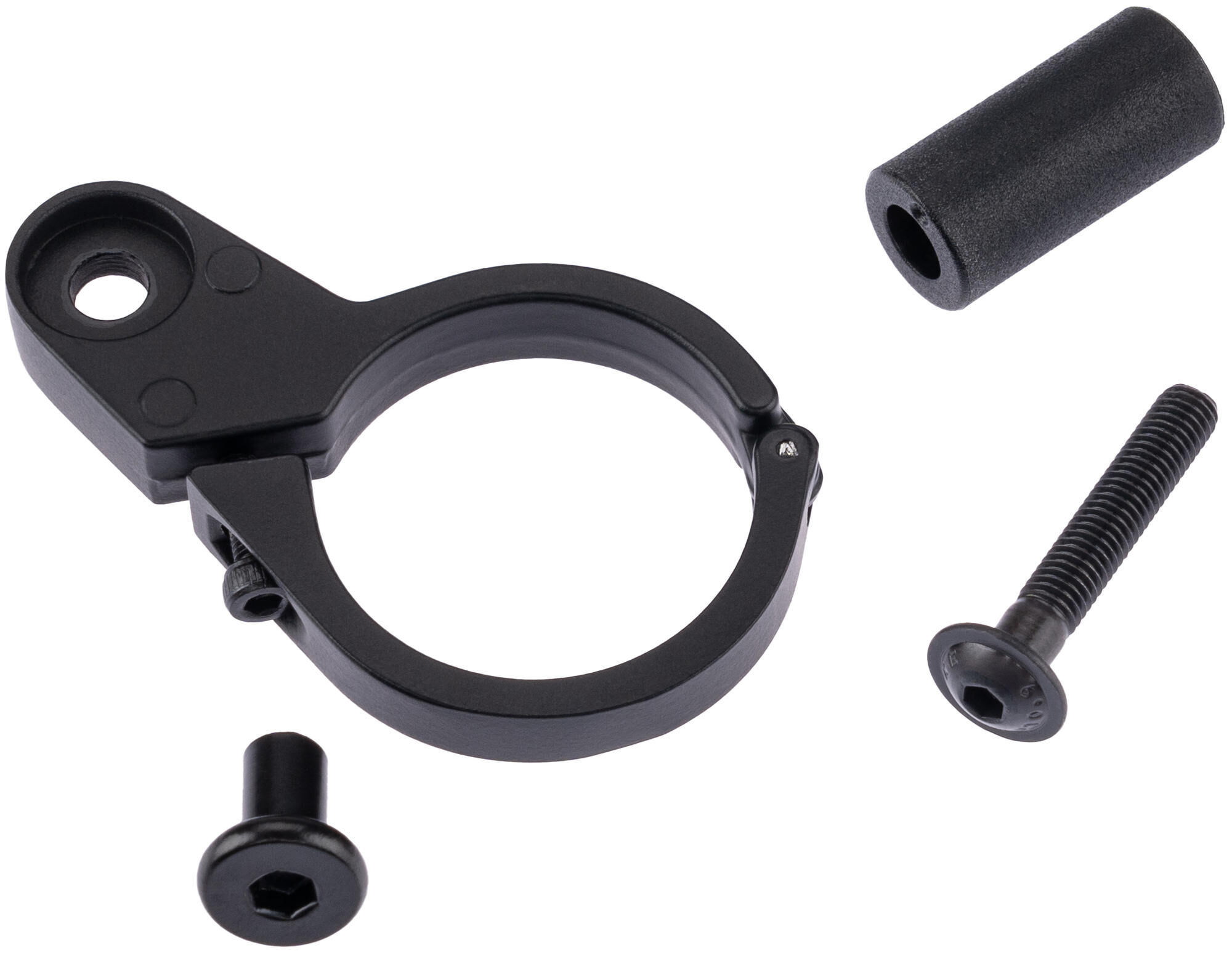 _Scheinwerferhalter Scheinwerferhalter,Lampenhalter