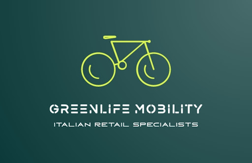 Greenlife Mobility srl
