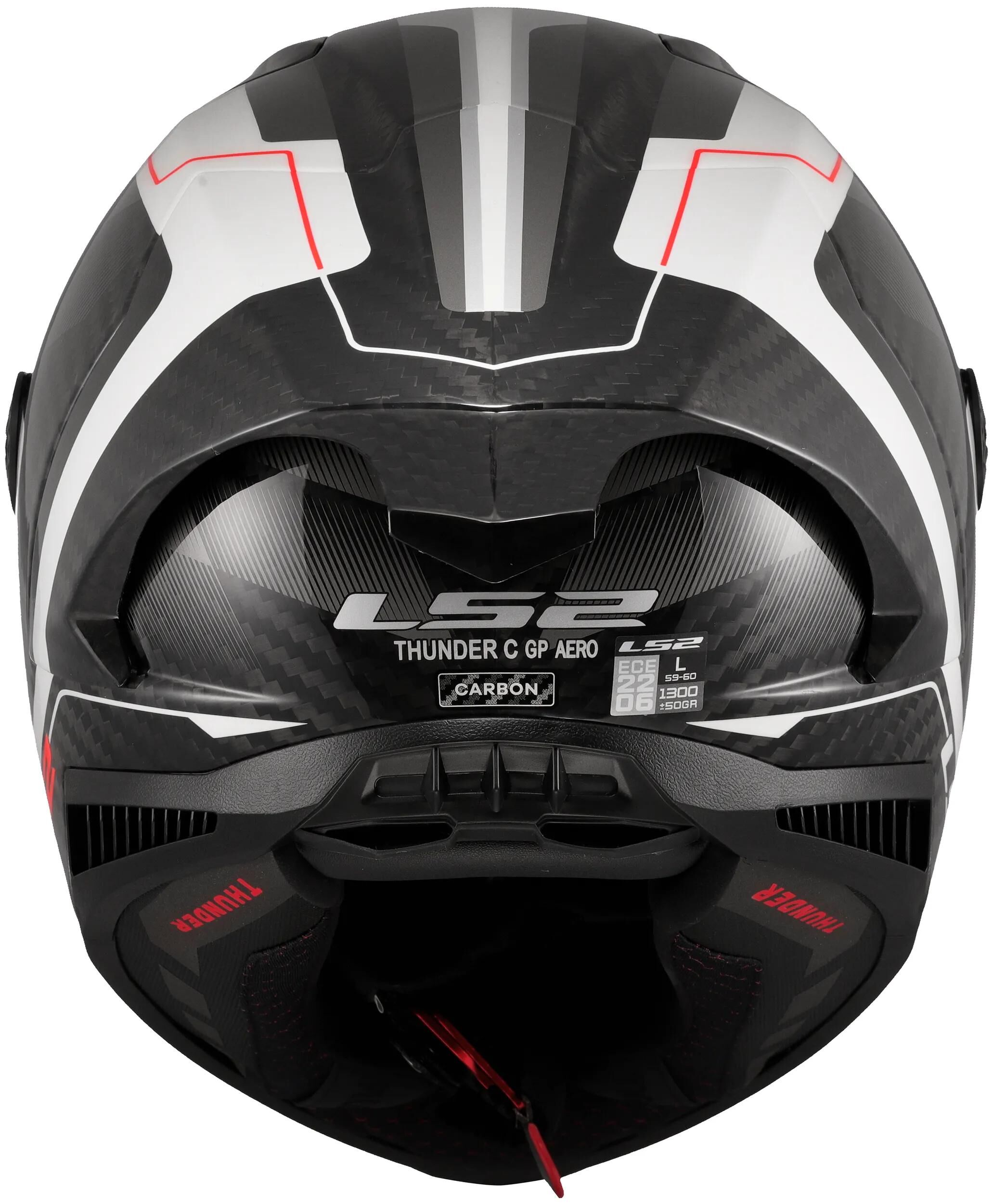 LS2_Integralhelm Helme,Sturzhelme
