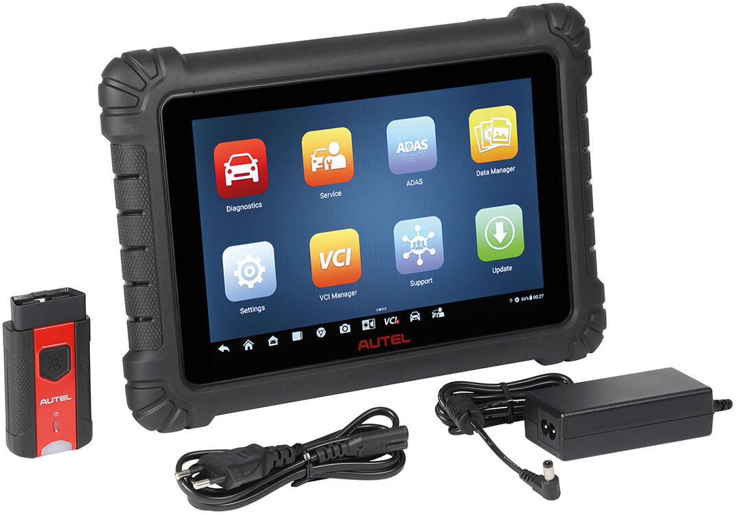 _Diagnosegerät Diagnosegeräte