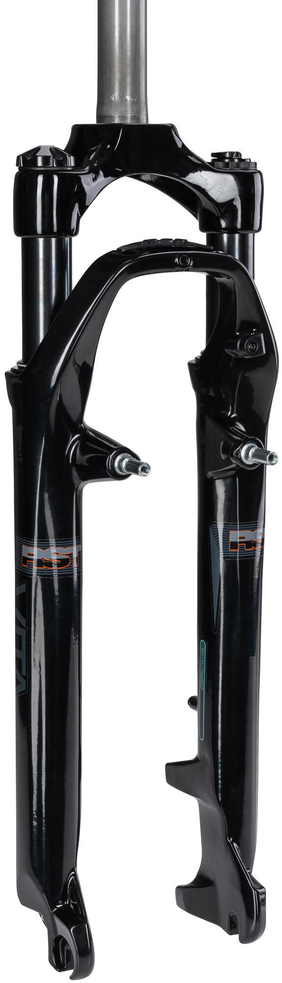 _Federgabel Federgabeln,Gabeln