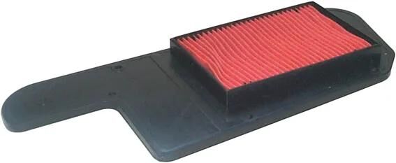 HIFLOFILTRO_Luftfilter Luftfilter,Filter