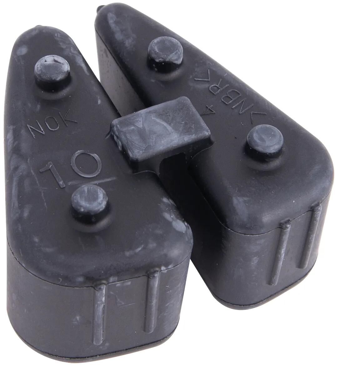 VDM PARTS B.V_Ruckdämpfer Antriebs-Ruckdämpfer