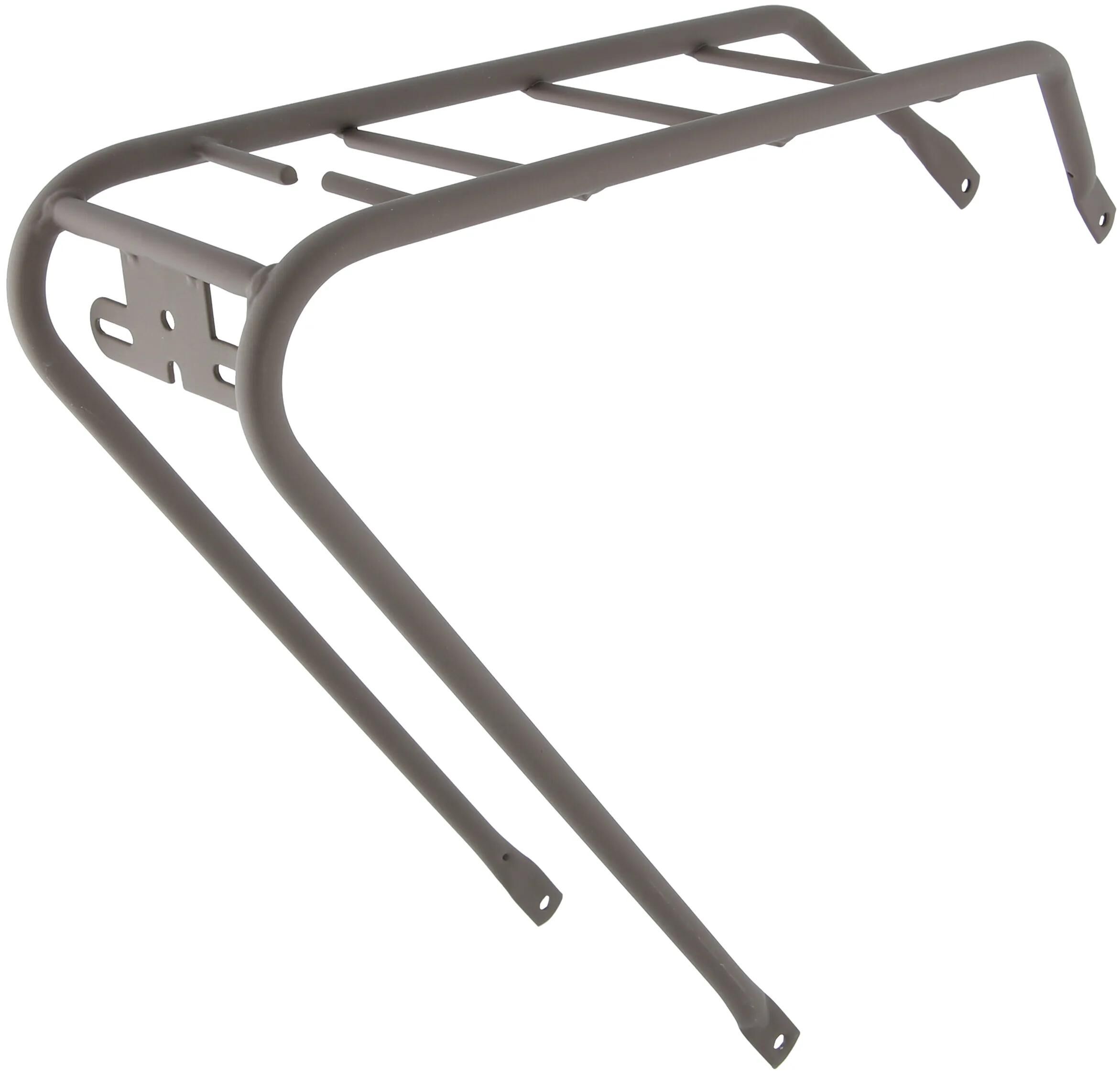 VICTORIA_Gepäckträger Gepäckträger