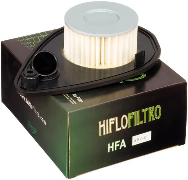 HIFLOFILTRO_Luftfilter Luftfilter,Filter