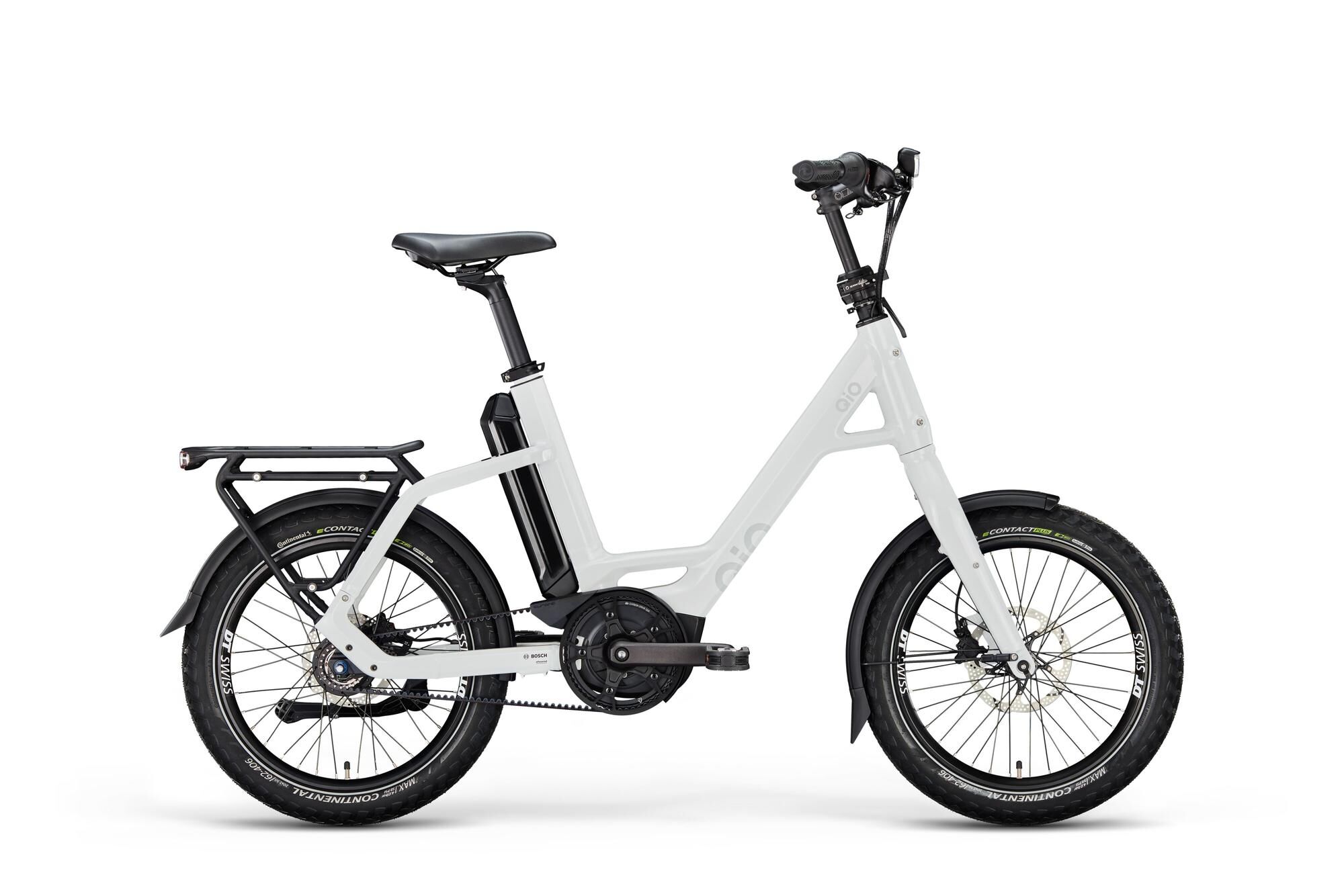 _1 Elektro-Kompakträder,Kompakträder,Elektroräder,Fahrräder,Kompaktrad