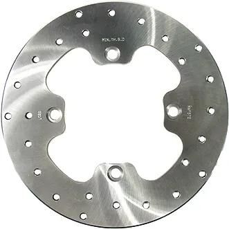 Bremsscheiben