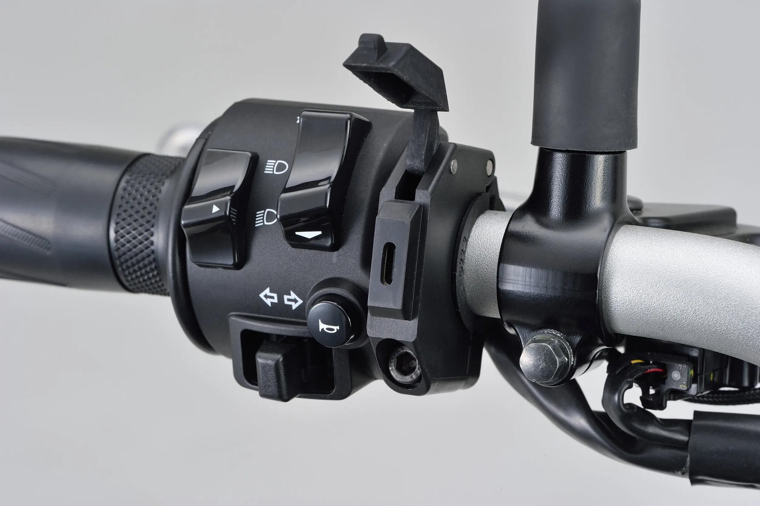 _USB-Steckdose Bordsteckdosen,Steckdosen,Zigarettenanzünder,Steckdosen,Zigarettenanzünder