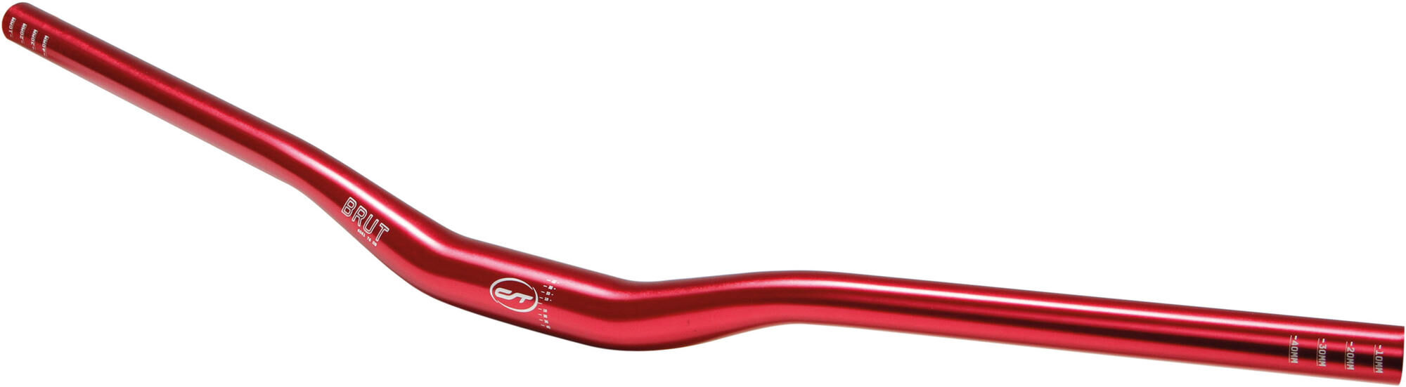 _Lenker MTB-Lenker,Lenker,Lenkerbügel