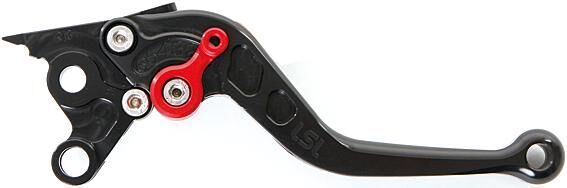 LSL_Bremshebel Bremshebel,Bremsgriffe