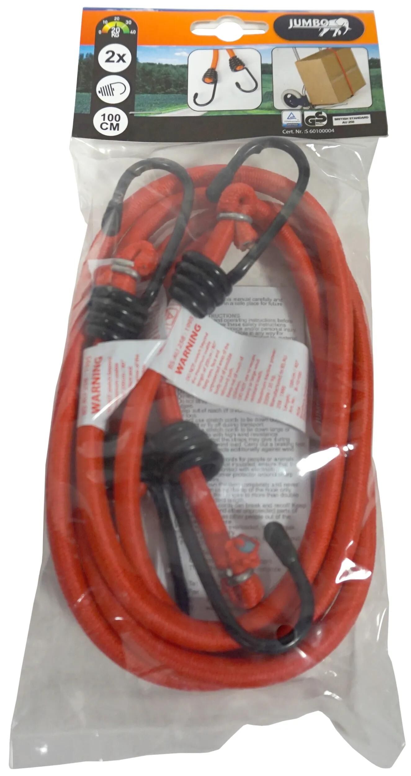 Spanngurte,Zurrgurte